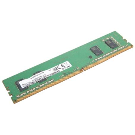 Lenovo 4X70Z78724 memoria 8 GB 1 x 8 GB DDR4 2933 MHz (4X70Z78724)