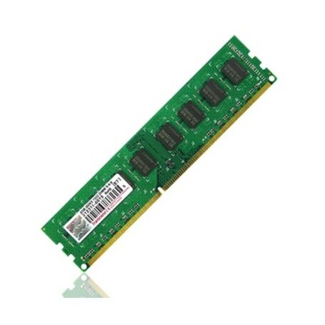 Transcend 8GB DDR3L 1600MHz memoria 2 x 8 GB (TS1GLK64W6H)