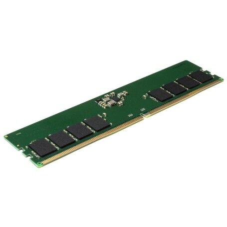 Kingston Technology ValueRAM KVR48U40BS8-16 memoria 16 GB 1 x 16 GB DDR5 4800 MHz (KVR48U40BS8-16)