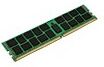 Kingston Technology KSM26RD4/32HDI memoria 32 GB 1 x 32 GB DDR3 2666 MHz Data Integrity Check (verifica integr (KSM26RD4/32HDI)