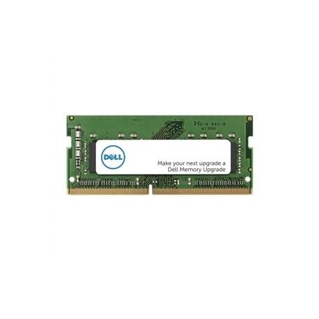 Dell AB371023 memoria 8 GB 1 x 8 GB DDR4 3200 MHz (AB371023)