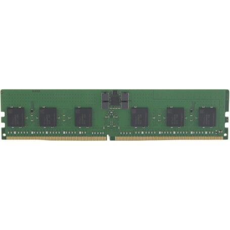 HP RAM 16GB DDR5 4800 ECC Z4 Z6 Z8 (340K1AA)