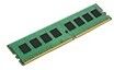 Kingston Technology KVR32N22S8/16 memoria 16 GB 1 x 16 GB DDR4 3200 MHz (KVR32N22S8/16)