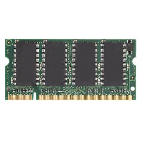 PHS-memory SP207326 memoria 16 GB DDR3 1600 MHz (SP207326)