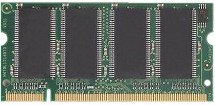 PHS-memory SP244298 memoria 16 GB DDR3 1600 MHz (SP244298)