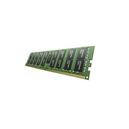 Samsung M393A4K40DB2-CVF memoria 32 GB 1 x 32 GB DDR4 2933 MHz (M393A4K40DB2-CVF)