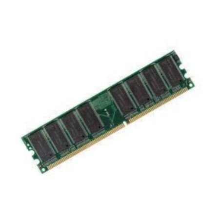 CoreParts MMHP044-8GB memoria 1 x 8 GB DDR3 1333 MHz (MMHP044-8GB)
