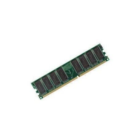 CoreParts MMDE006-8GB memoria 1 x 8 GB DDR3 1333 MHz (MMDE006-8GB)