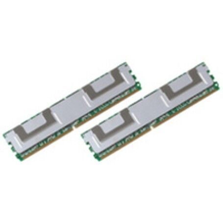 CoreParts MMD8751/8GB memoria 2 x 4 GB DDR2 667 MHz (MMD8751/8GB)