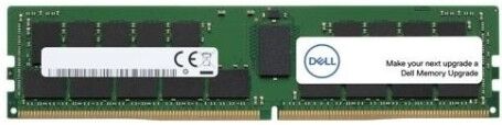 Dell 888JG memoria 8 GB 1 x 8 GB DDR4 2400 MHz (888JG)