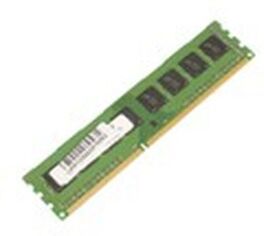 CoreParts MMH9725/8GB memoria DDR3L 1600 MHz (MMH9725/8GB)