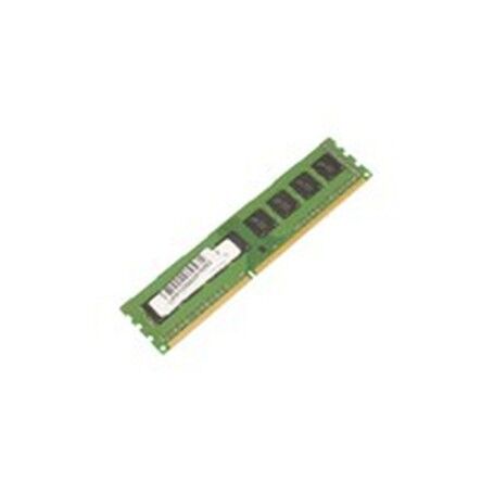 CoreParts MMD8815/8GB memoria DDR3L 1600 MHz (MMD8815/8GB)