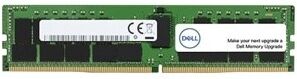 Dell AA579531 memoria 32 GB 1 x 32 GB DDR4 2933 MHz Data Integrity Check (verifica integrità dati) (SNP8WKDYC/32G)