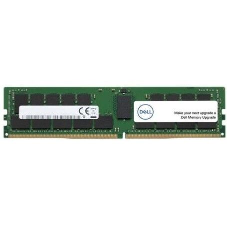 Dell 1R8CR memoria 16 GB 1 x 16 GB DDR4 2133 MHz (1R8CR)