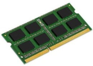 CoreParts MMH9713/8GB memoria 1 x 8 GB DDR3L 1600 MHz (MMH9713/8GB)