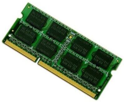 CoreParts 8GB DDR3 1333MHZ memoria 1 x 8 GB (MMH1042/8GB)