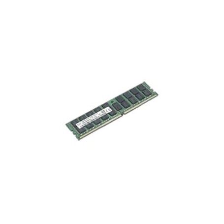 Lenovo 1100647 memoria 8 GB 1 x 8 GB DDR3 1600 MHz (1100647)