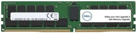 Dell A8711888 memoria 32 GB DDR4 2400 MHz Data Integrity Check (verifica integrità dati) (A8711888)