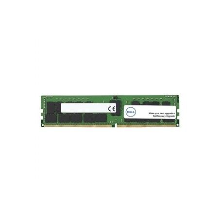 Dell AB614353 memoria 32 GB 2 x 8 GB DDR4 3200 MHz Data Integrity Check (verifica integrità dati) (AB614353)