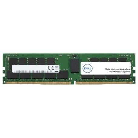 Dell 6VDNY memoria 8 GB DDR4 3200 MHz (6VDNY)