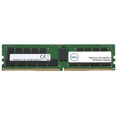 Dell PWR5T memoria 16 GB 1 x 16 GB DDR4 2666 MHz (PWR5T)