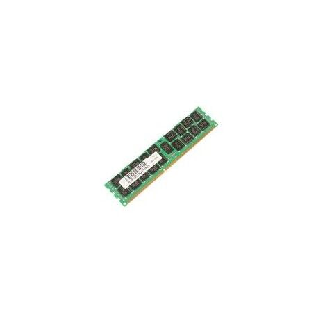 CoreParts 16GB DDR3 1333MHz memoria 1 x 16 GB (A5834994-MM)