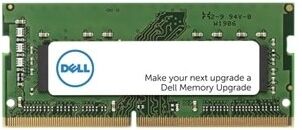 Dell AA937596 memoria 16 GB 2 x 8 GB DDR4 3200 MHz (AA937596)