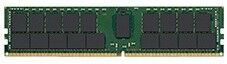 Kingston Technology KSM32RD4/64HCR memoria 64 GB 1 x 64 GB DDR4 3200 MHz Data Integrity Check (verifica integr (KSM32RD4/64HCR)