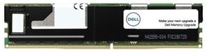 Dell AB663419 memoria 8 GB 1 x 8 GB DDR4 3200 MHz Data Integrity Check (verifica integrità dati) (AB663419)