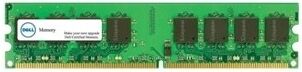 Dell AB663418 memoria 16 GB 1 x 16 GB DDR4 3200 MHz Data Integrity Check (verifica integrità dati) (AB663418)