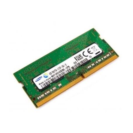 Lenovo 5M30K59777 memoria 4 GB 1 x 4 GB DDR4 2133 MHz (5M30K59777)