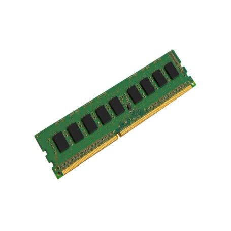 Fujitsu 32GB DDR3-1866 memoria 1 x 8 GB 1866 MHz Data Integrity Check (verifica integrità dati) (S26361-F3848-L517)