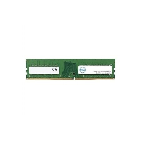 Dell AB883074 memoria 16 GB 1 x 16 GB DDR5 4800 MHz (AB883074)