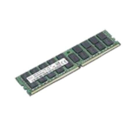 Lenovo 46W0841 memoria 64 GB 1 x 64 GB DDR4 2400 MHz (46W0841)