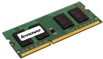 Lenovo 03T7413 memoria 4 GB 1 x 4 GB DDR4 2133 MHz (03T7413)