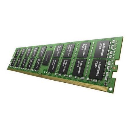 Samsung M378A4G43MB1-CTD memoria 32 GB 1 x 32 GB DDR4 2666 MHz (M378A4G43MB1-CTD)