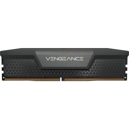 Corsair Vengeance CMK48GX5M2B5600C40 memoria 48 GB DDR5 5200 MHz (CMK48GX5M2B5600C40)