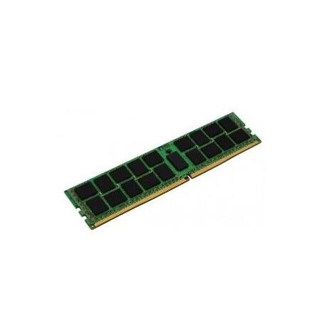 Lenovo 32GB DDR4 memoria 1 x 32 GB 2400 MHz Data Integrity Check (verifica integrità dati) (46W0833)