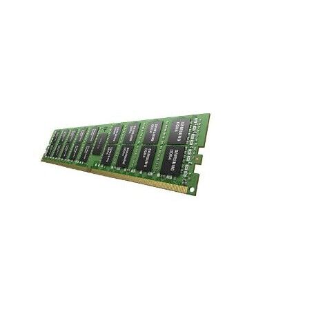 Samsung M386A8K40DM2-CVF memoria 64 GB 1 x 64 GB DDR4 2933 MHz (M386A8K40DM2-CVF)