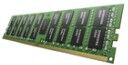 Samsung M471A2K43DB1-CTD memoria 16 GB 2 x 8 GB DDR4 2666 MHz Data Integrity Check (verifica integrità dati) (M471A2K43DB1-CTD)