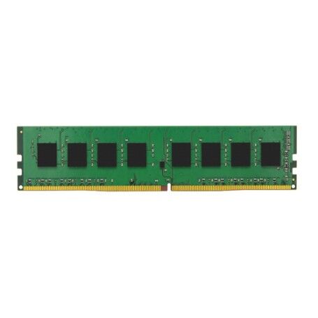 Fujitsu 34036302 memoria 8 GB 1 x 8 GB DDR3 1600 MHz Data Integrity Check (verifica integrità dati) (34036302)