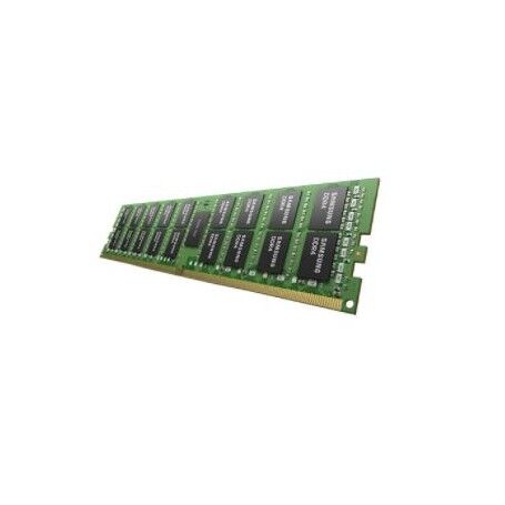 Samsung M393A4G40AB3-CWE memoria 32 GB 1 x 32 GB DDR4 3200 MHz (M393A4G40AB3-CWE)