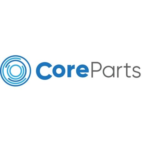 CoreParts S26361-F3283-L515-MM memoria 2 GB (S26361-F3283-L515-MM)