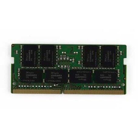 HP 8GB 2133MHz 1.2v DDR4 memoria 1 x 8 GB (820570-001)