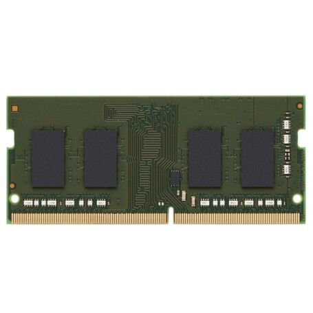 Dell SNPCRXJ6C/16G memoria 16 GB DDR4 2666 MHz (SNPCRXJ6C/16G)
