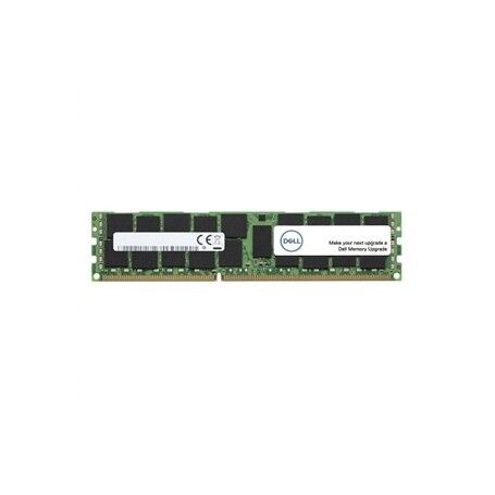 Dell A6994465 memoria 16 GB 1 x 16 GB DDR3 1600 MHz Data Integrity Check (verifica integrità dati) (A6994465)