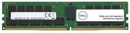 Dell 1VRGY memoria 8 GB 1 x 8 GB DDR4 2666 MHz (1VRGY)