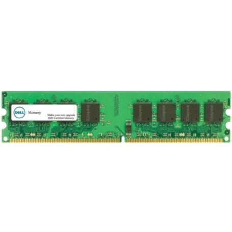 Dell AA101753 memoria 16 GB 1 x 16 GB DDR4 2666 MHz (AA101753)