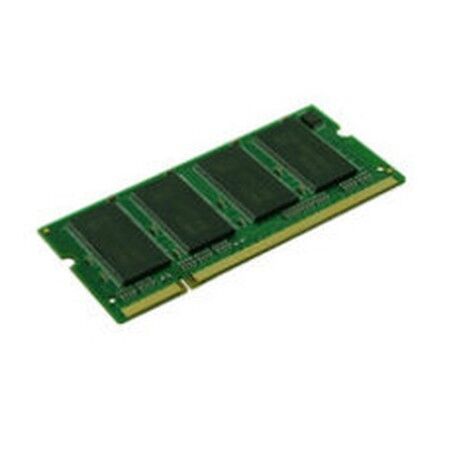 CoreParts 2GB DDR2 667MHz memoria 1 x 2 GB (MMG2377/2GB)