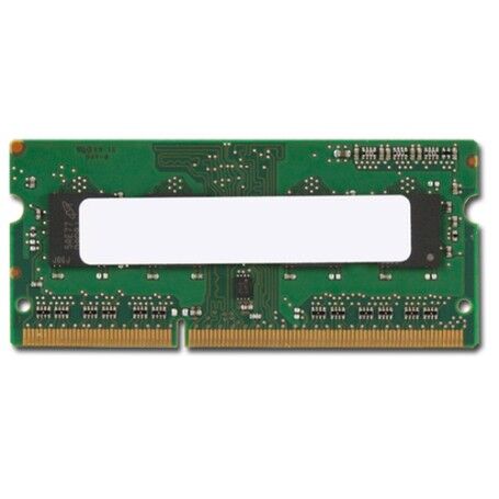 HP 4GB DDR3L-1600 memoria 1 x 4 GB 1600 MHz (691740-005)